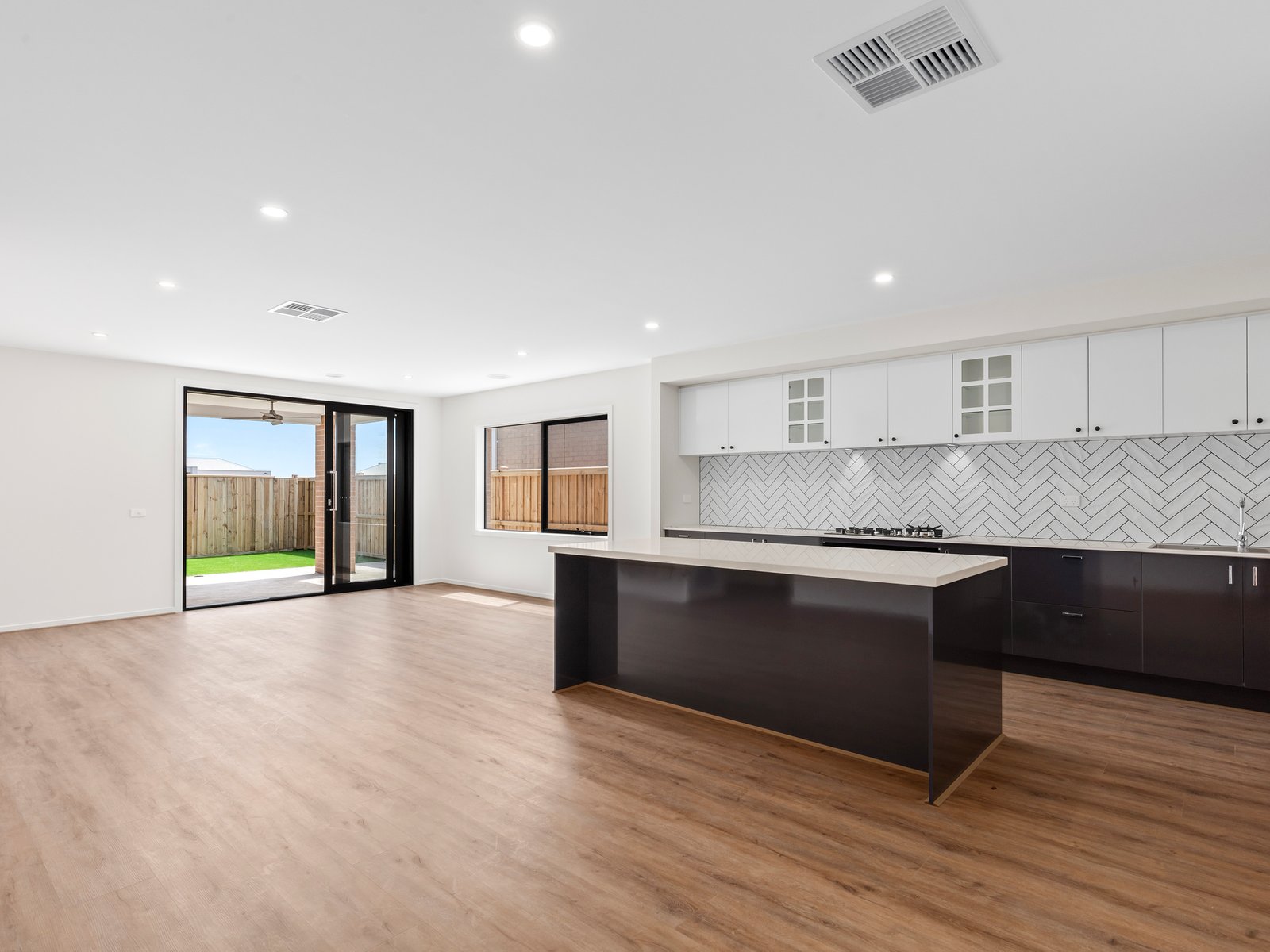 Real Estate and Property in 70 Chiton Way, Point Lonsdale, VIC