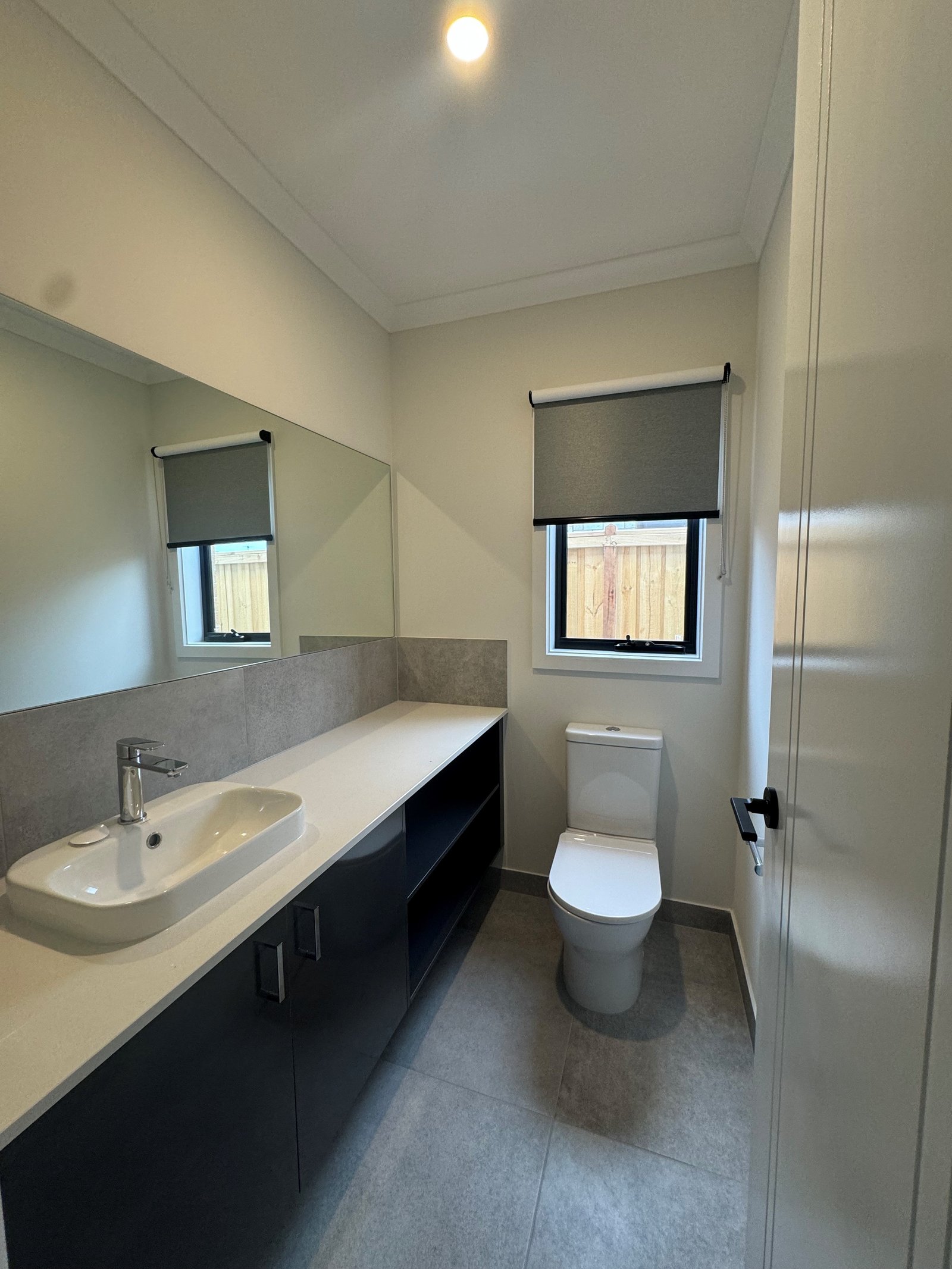 Real Estate and Property in 70 Chiton Way, Point Lonsdale, VIC