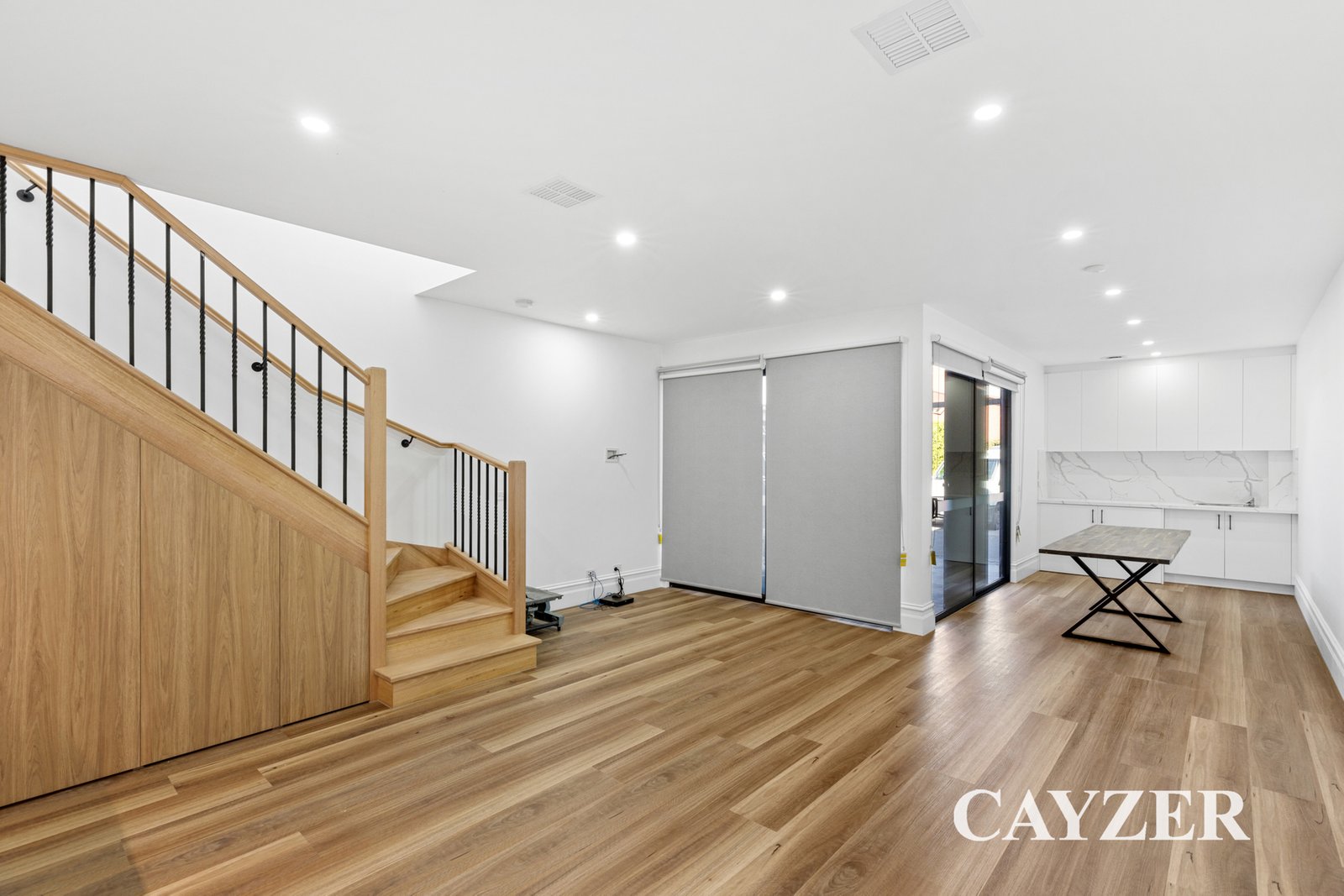 Gallery: 70 Clark Street