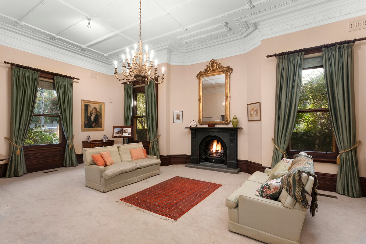 Property Video Thumbnail