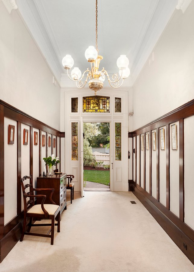 Real Estate and Property in 70 Clendon Road, Toorak, VIC