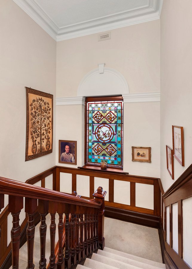 Real Estate and Property in 70 Clendon Road, Toorak, VIC