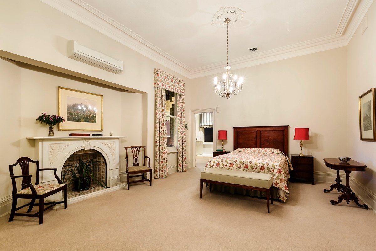 Real Estate and Property in 70 Clendon Road, Toorak, VIC