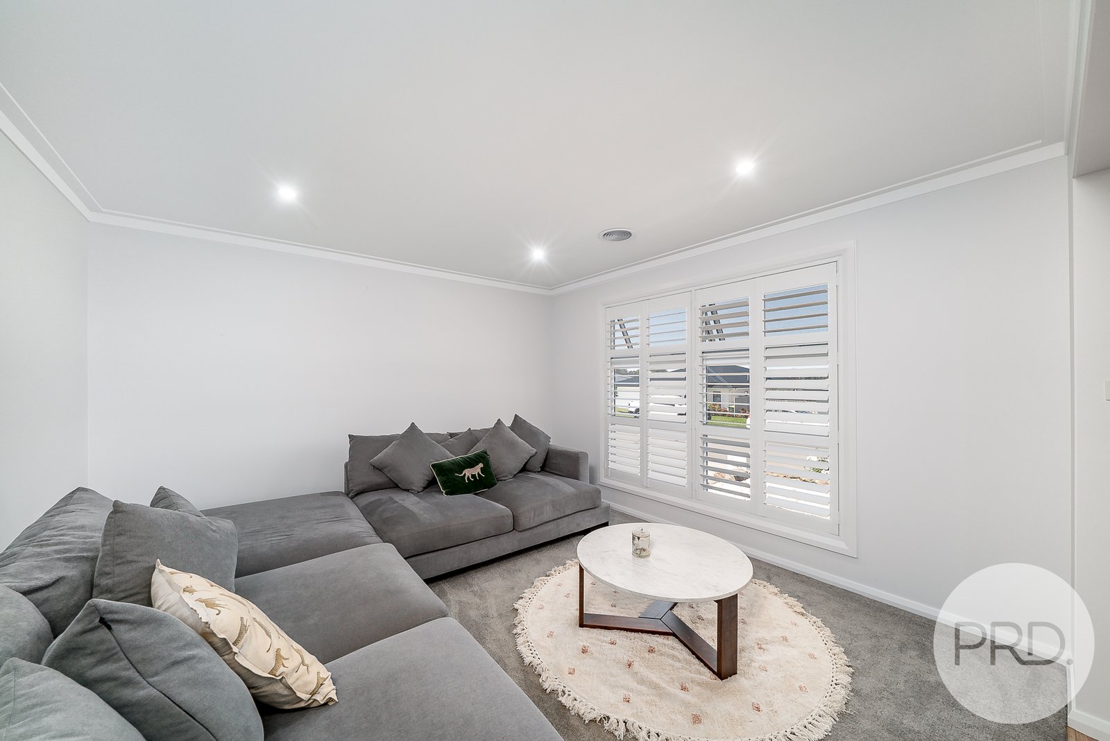 70 Coppabella Drive GOBBAGOMBALIN 2