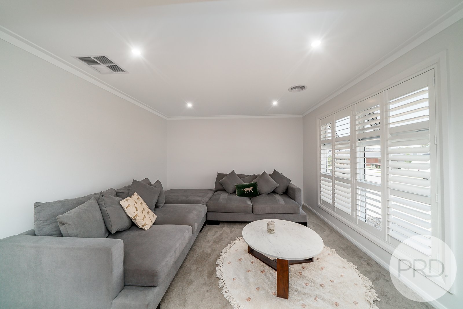 70 Coppabella Drive GOBBAGOMBALIN 3