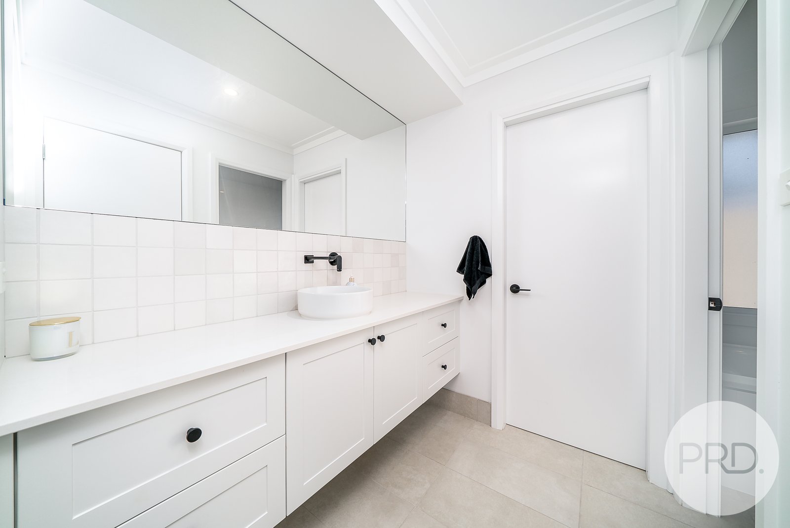 70 Coppabella Drive GOBBAGOMBALIN 7