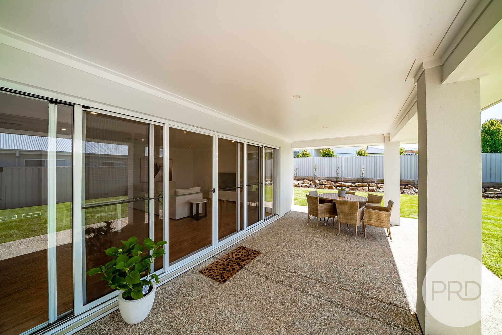 70 Coppabella Drive GOBBAGOMBALIN 9