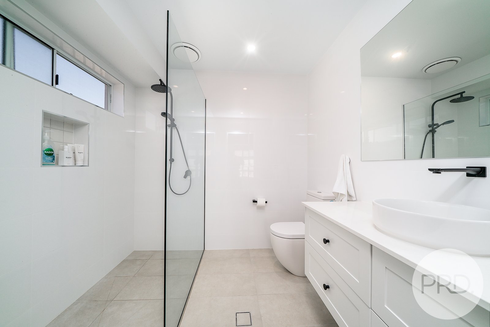 70 Coppabella Drive GOBBAGOMBALIN 10