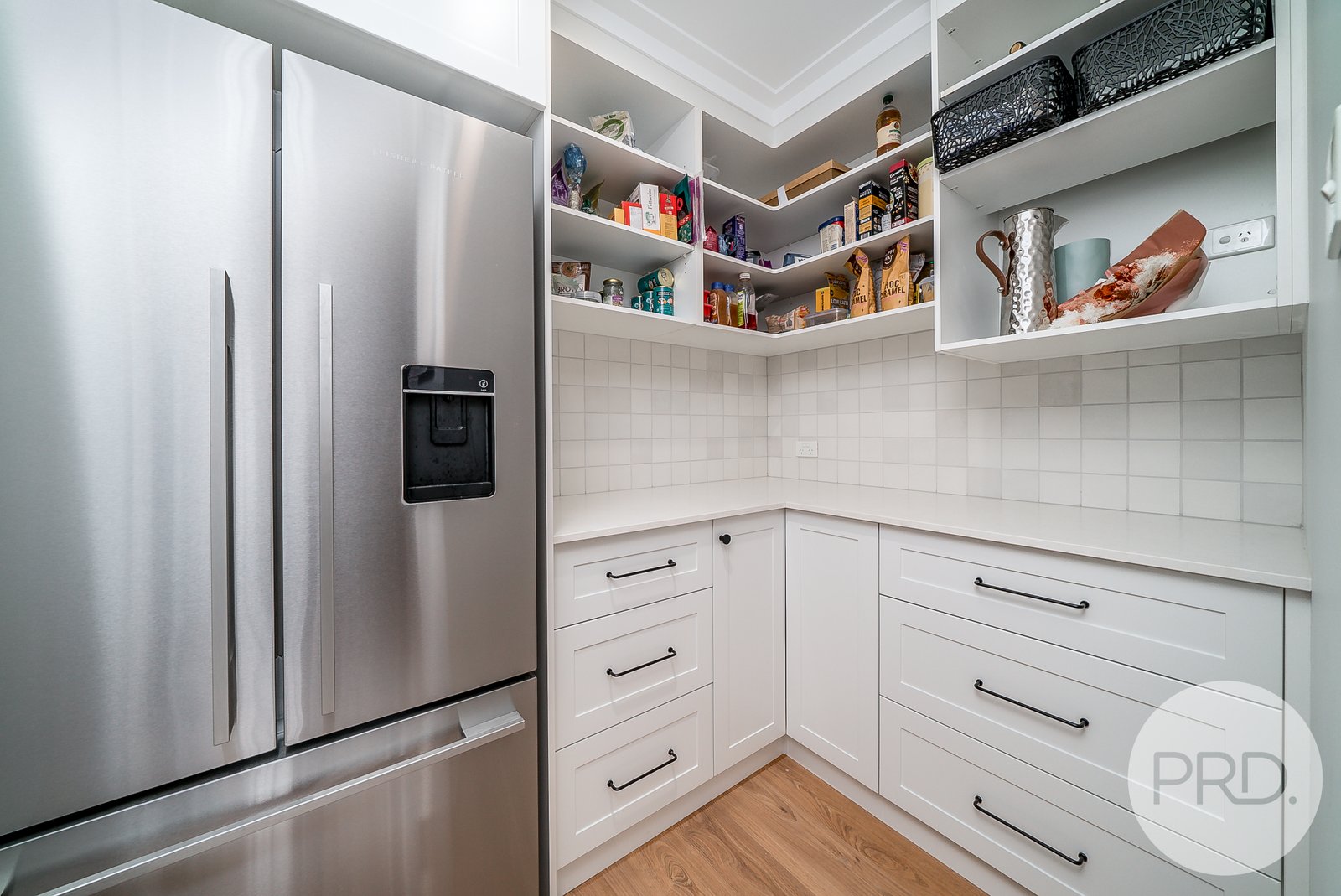 70 Coppabella Drive GOBBAGOMBALIN 11