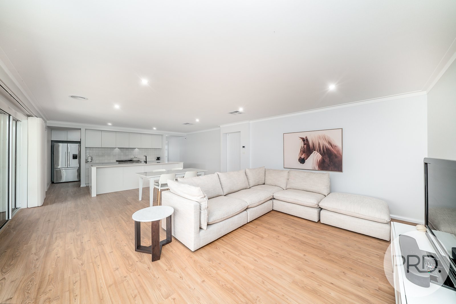 70 Coppabella Drive GOBBAGOMBALIN 12