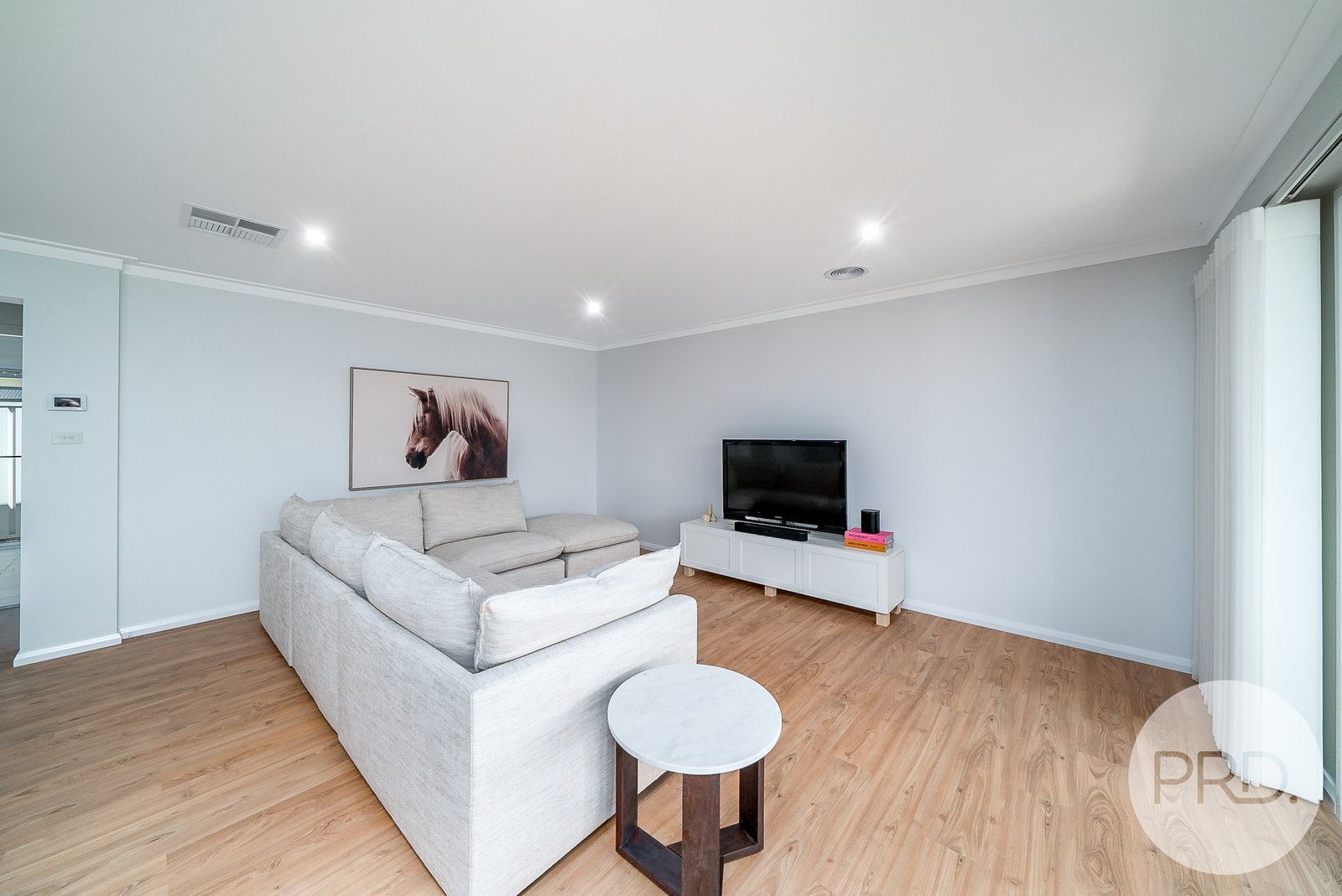 70 Coppabella Drive GOBBAGOMBALIN 13