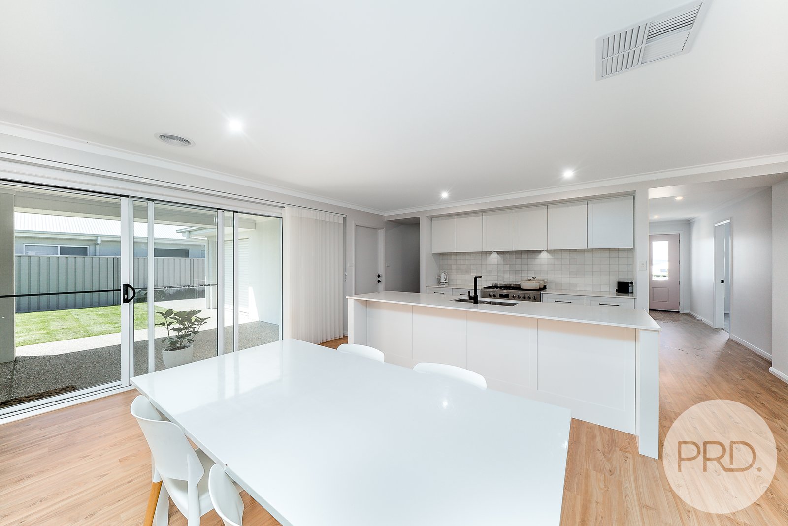 70 Coppabella Drive GOBBAGOMBALIN 14