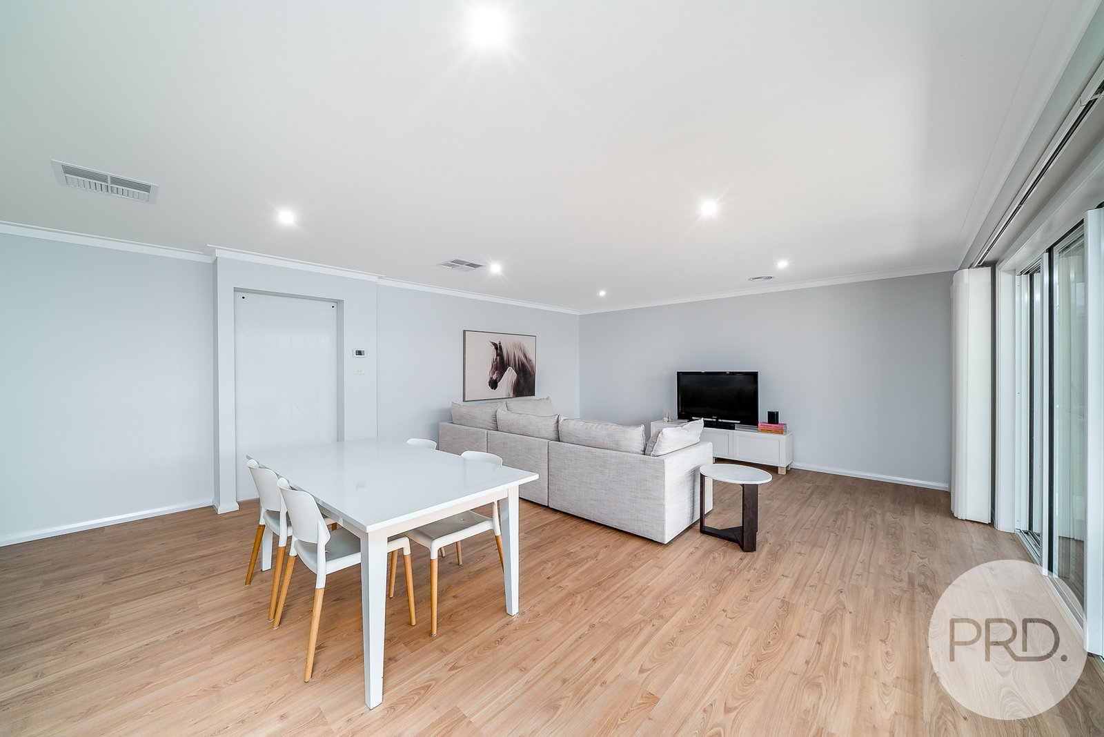 70 Coppabella Drive GOBBAGOMBALIN 17