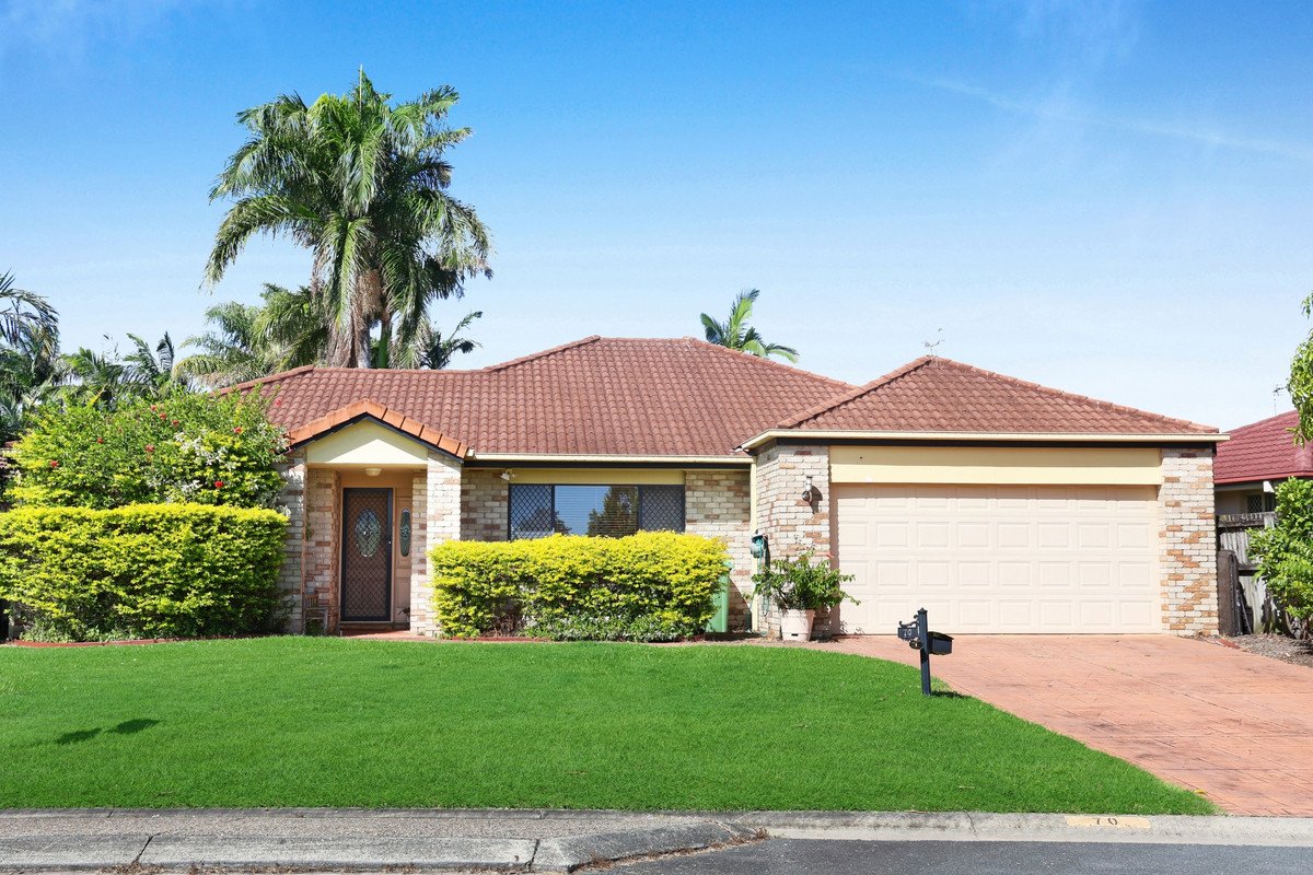 70 Coronet Crescent Burleigh Waters 1