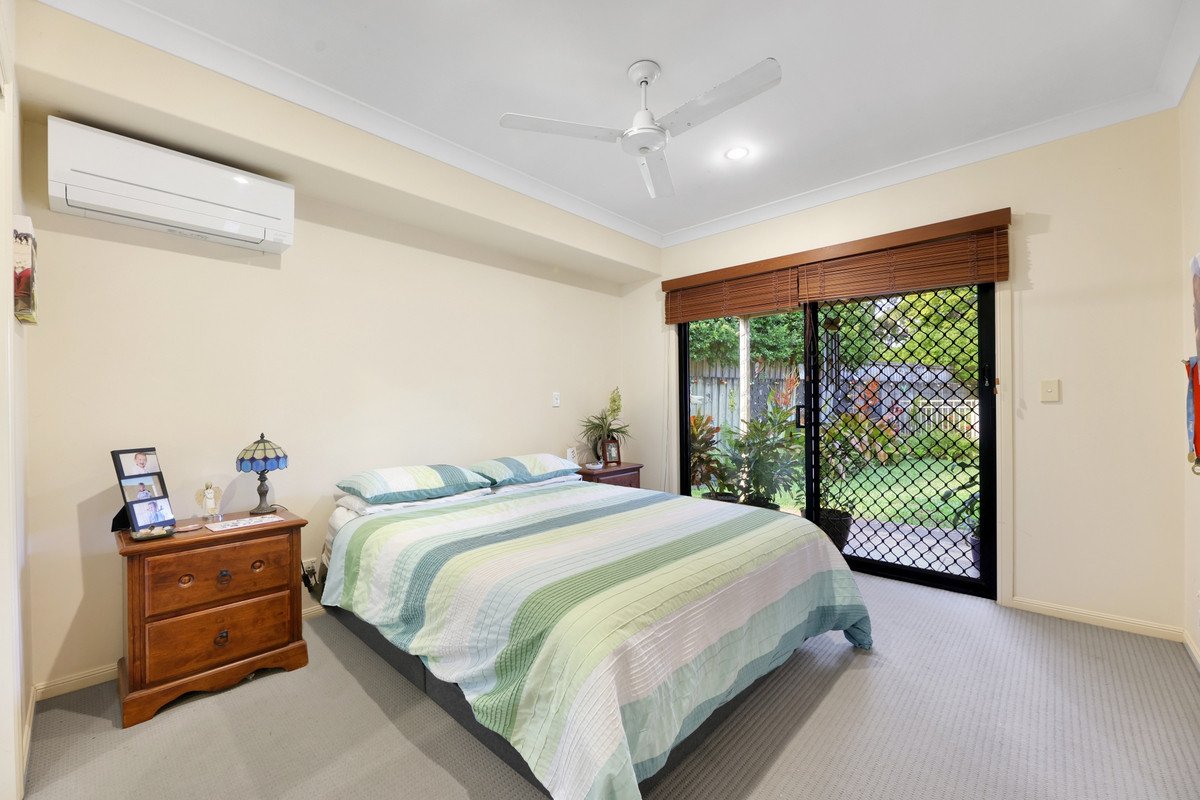 70 Coronet Crescent Burleigh Waters 14