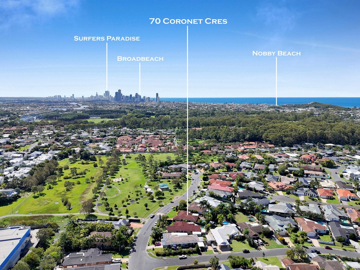 70 Coronet Crescent Burleigh Waters 21