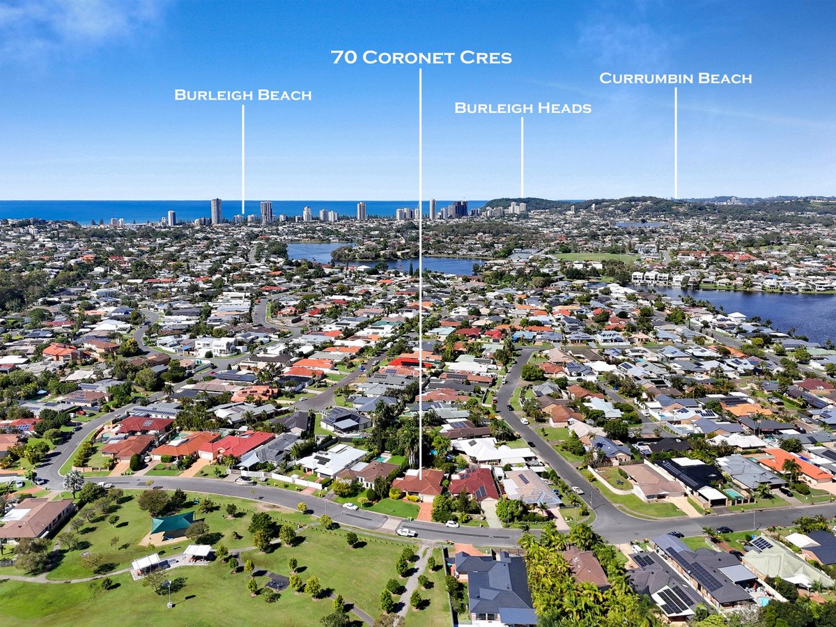 70 Coronet Crescent Burleigh Waters 23