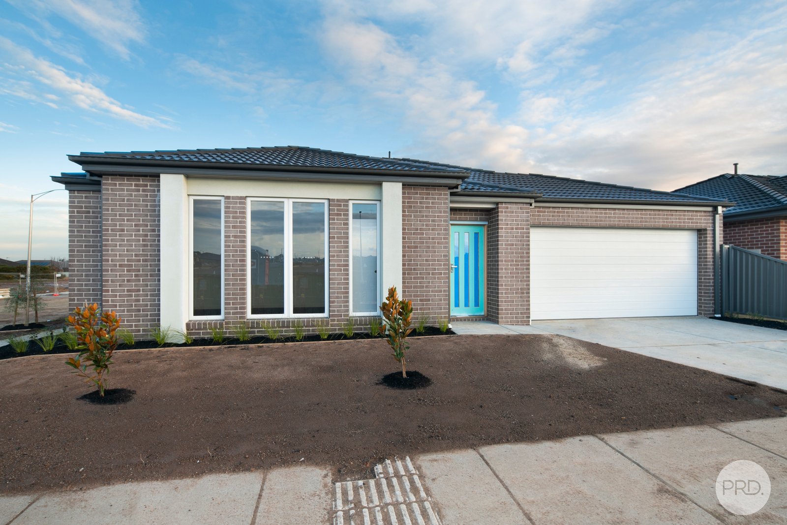 70 Creekstone Drive ALFREDTON 1