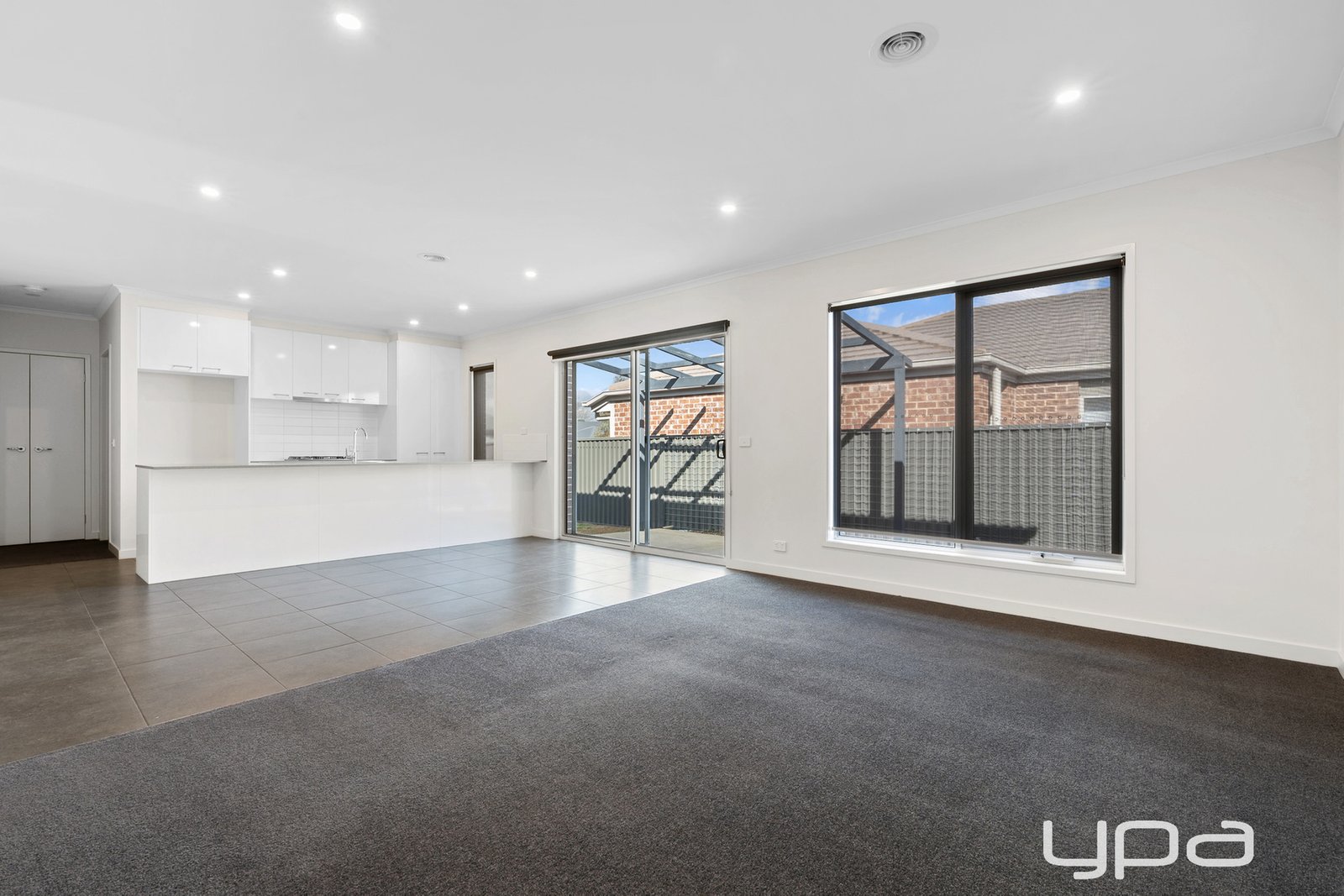 Gallery: 70 Creekstone Drive
