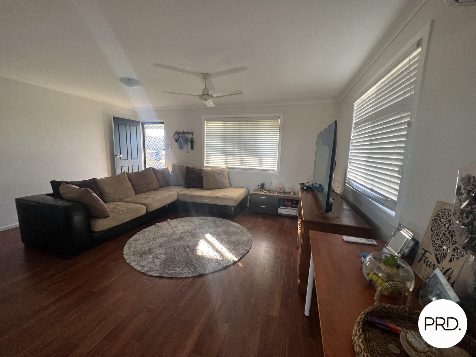 70 Cremorne Drive TANNUM SANDS 4