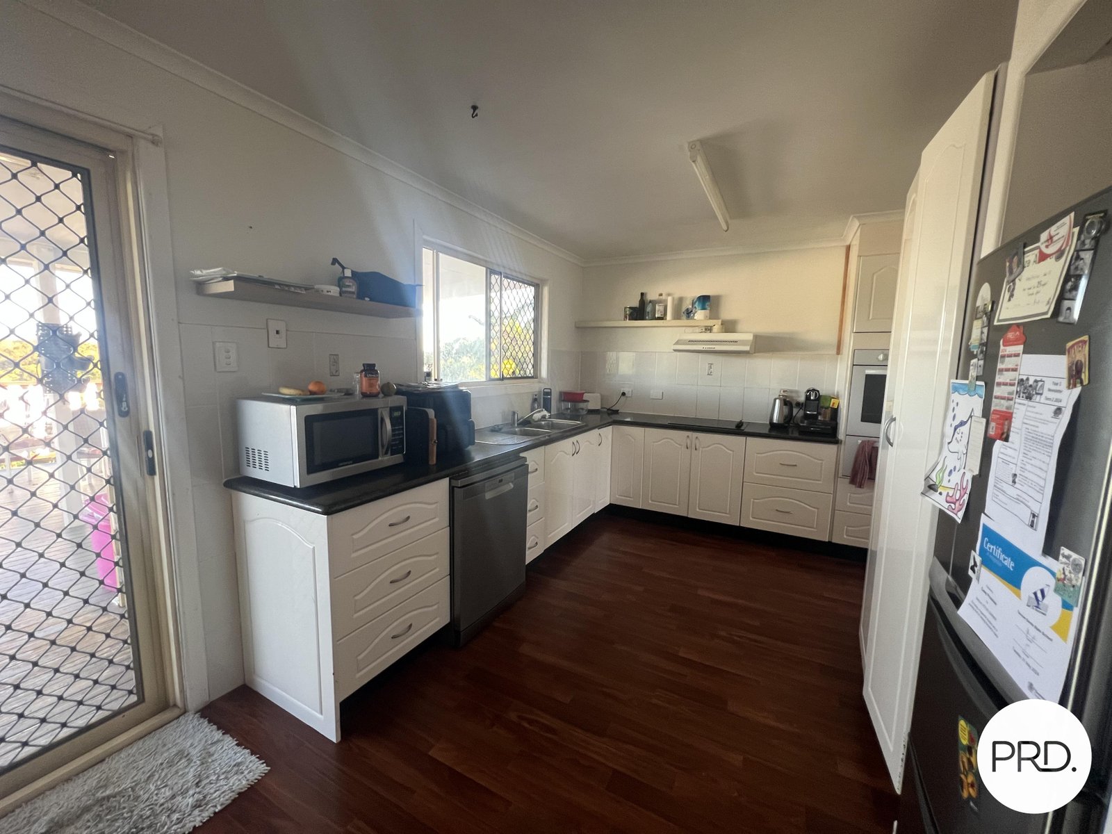 70 Cremorne Drive TANNUM SANDS 5