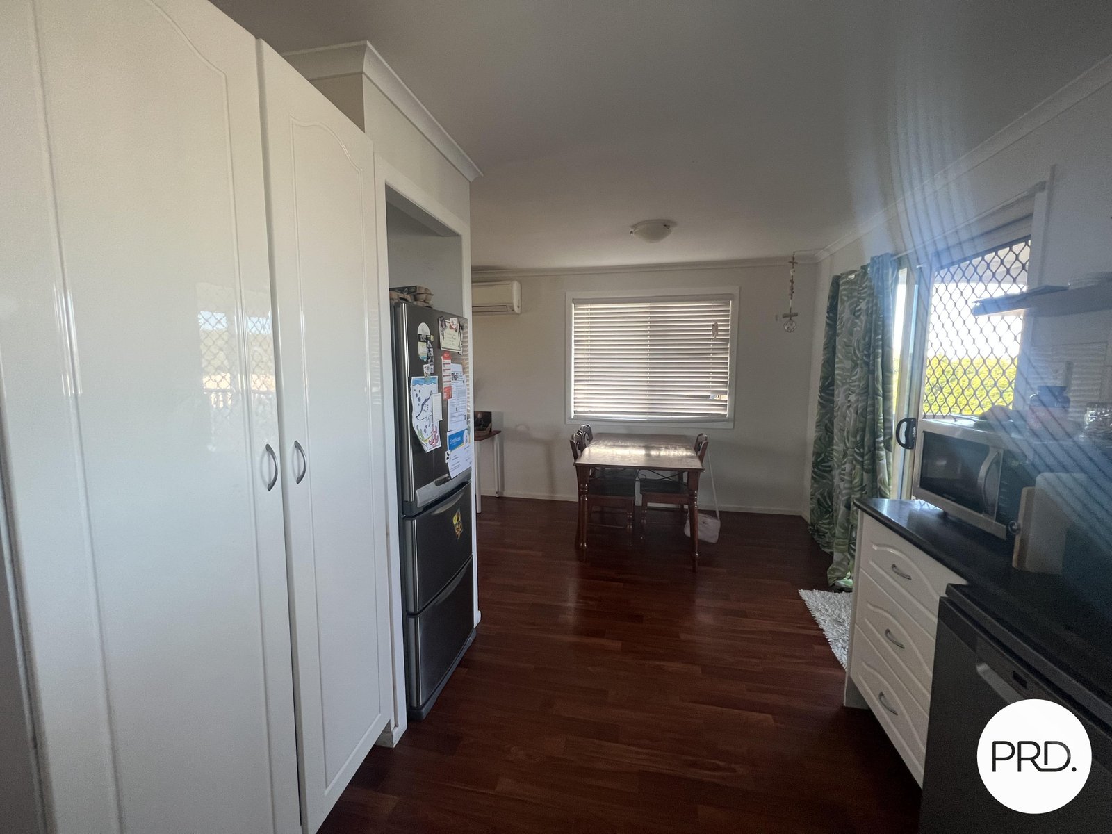 70 Cremorne Drive TANNUM SANDS 6