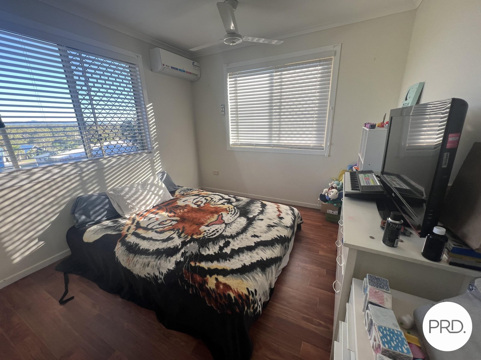 70 Cremorne Drive TANNUM SANDS 7