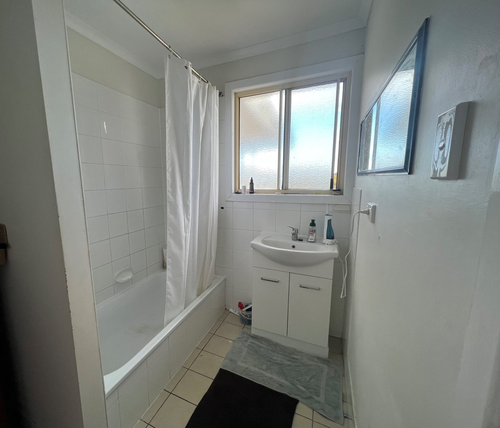 70 Cremorne Drive TANNUM SANDS 8