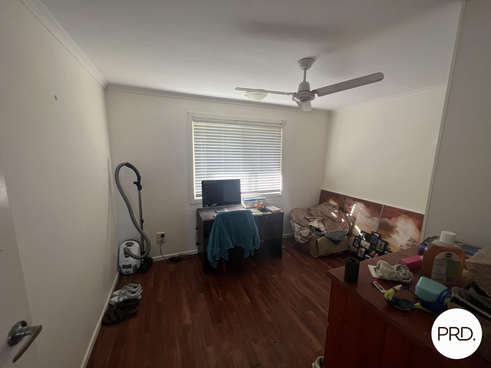 70 Cremorne Drive TANNUM SANDS 9