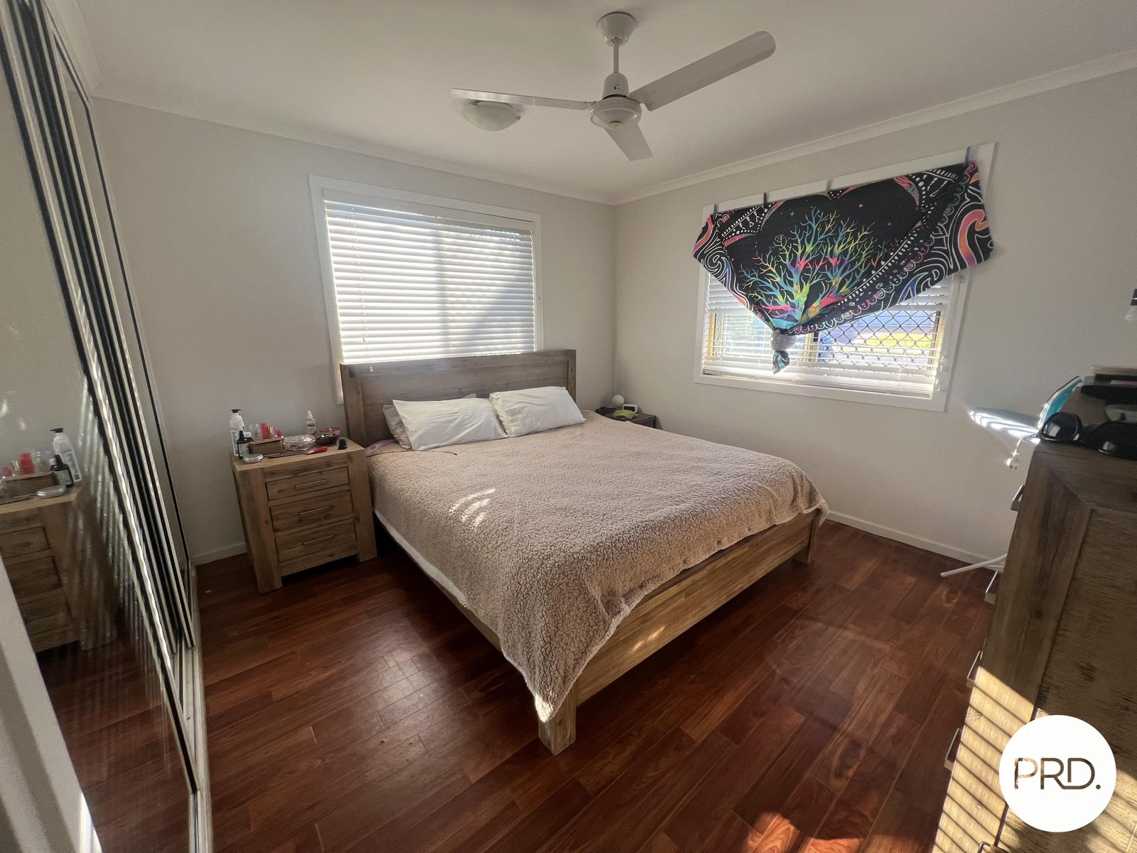 70 Cremorne Drive TANNUM SANDS 10