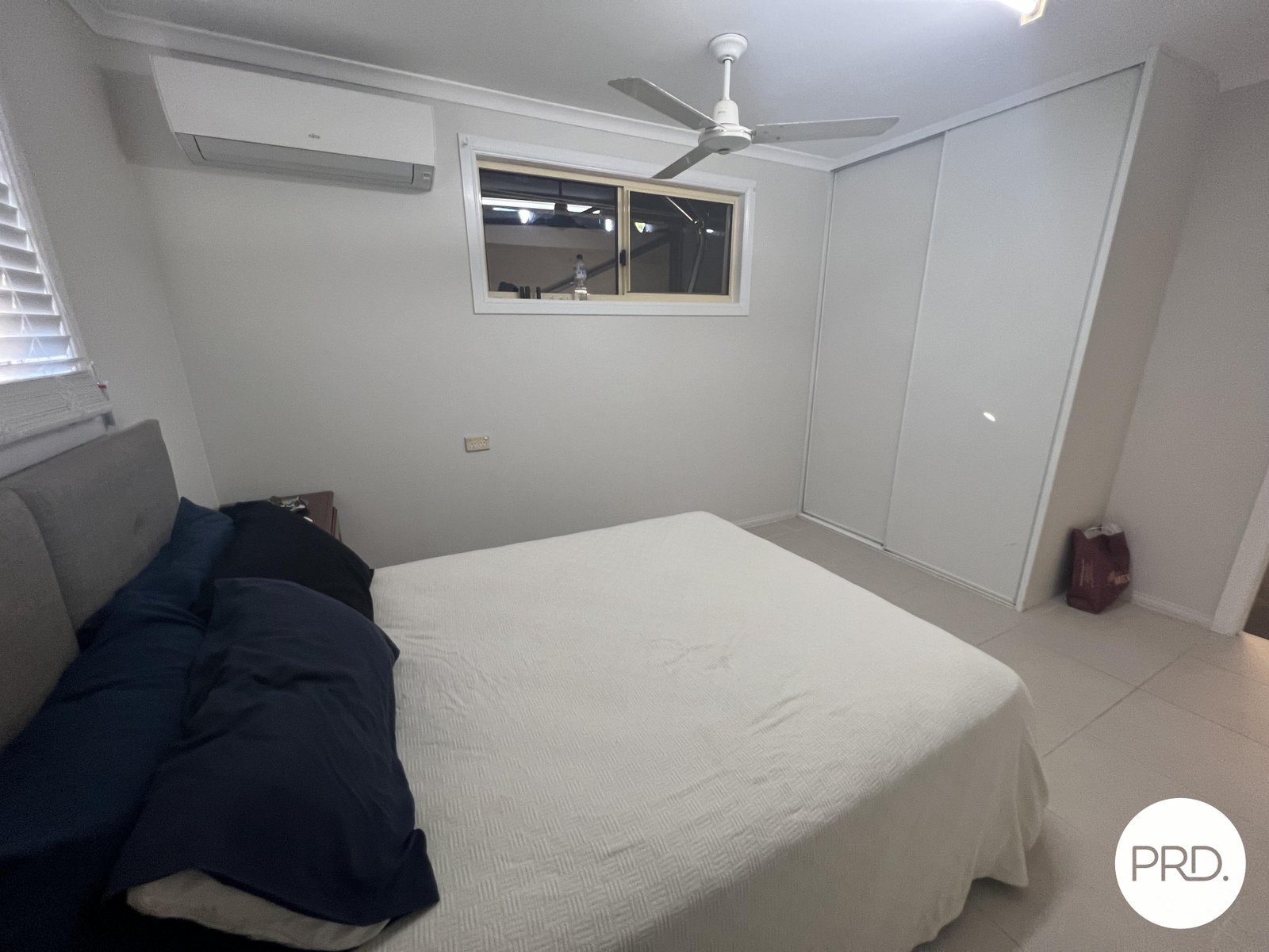 70 Cremorne Drive TANNUM SANDS 11