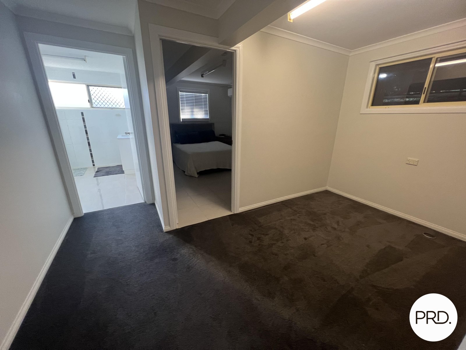 70 Cremorne Drive TANNUM SANDS 12