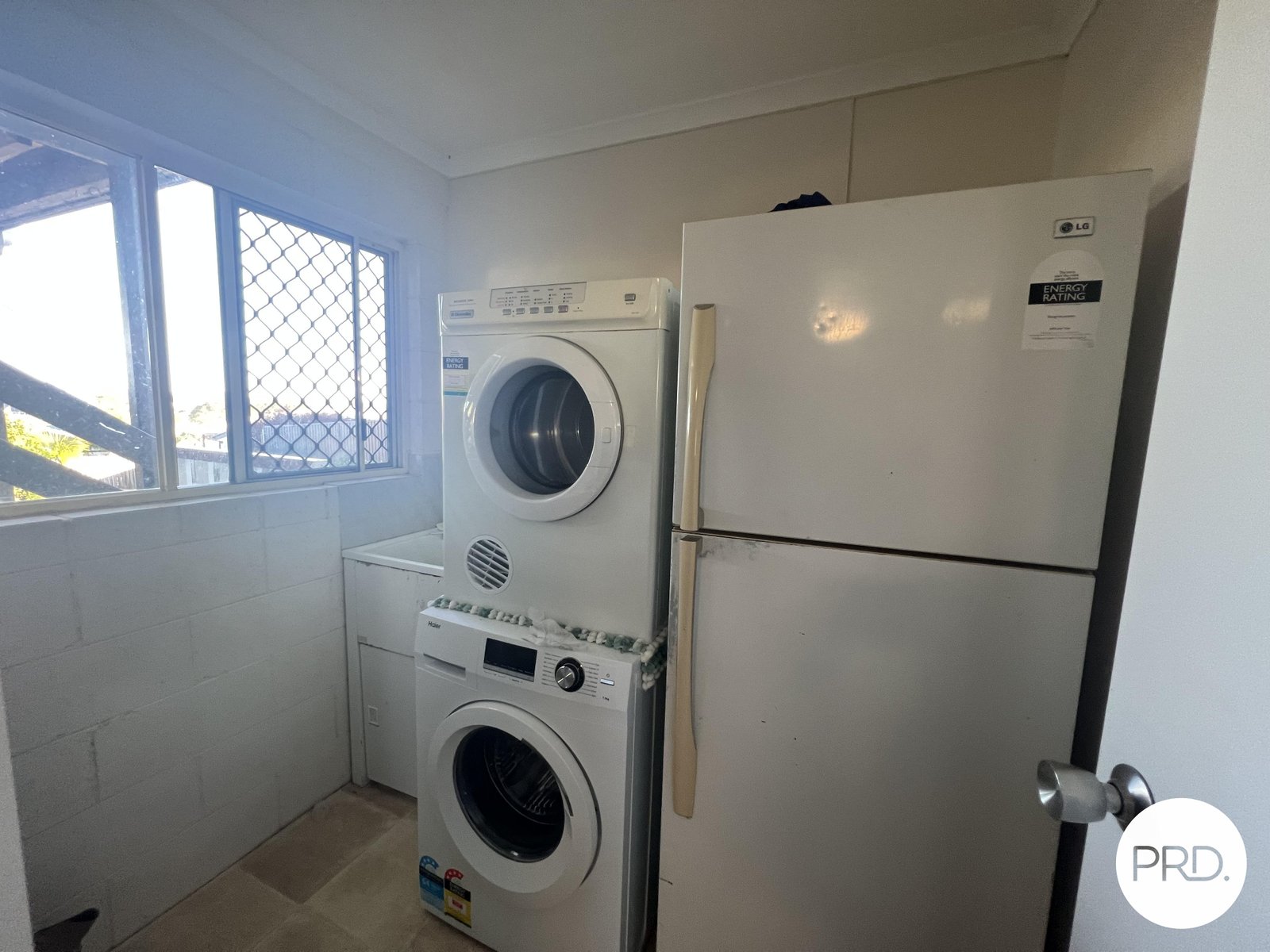 70 Cremorne Drive TANNUM SANDS 15