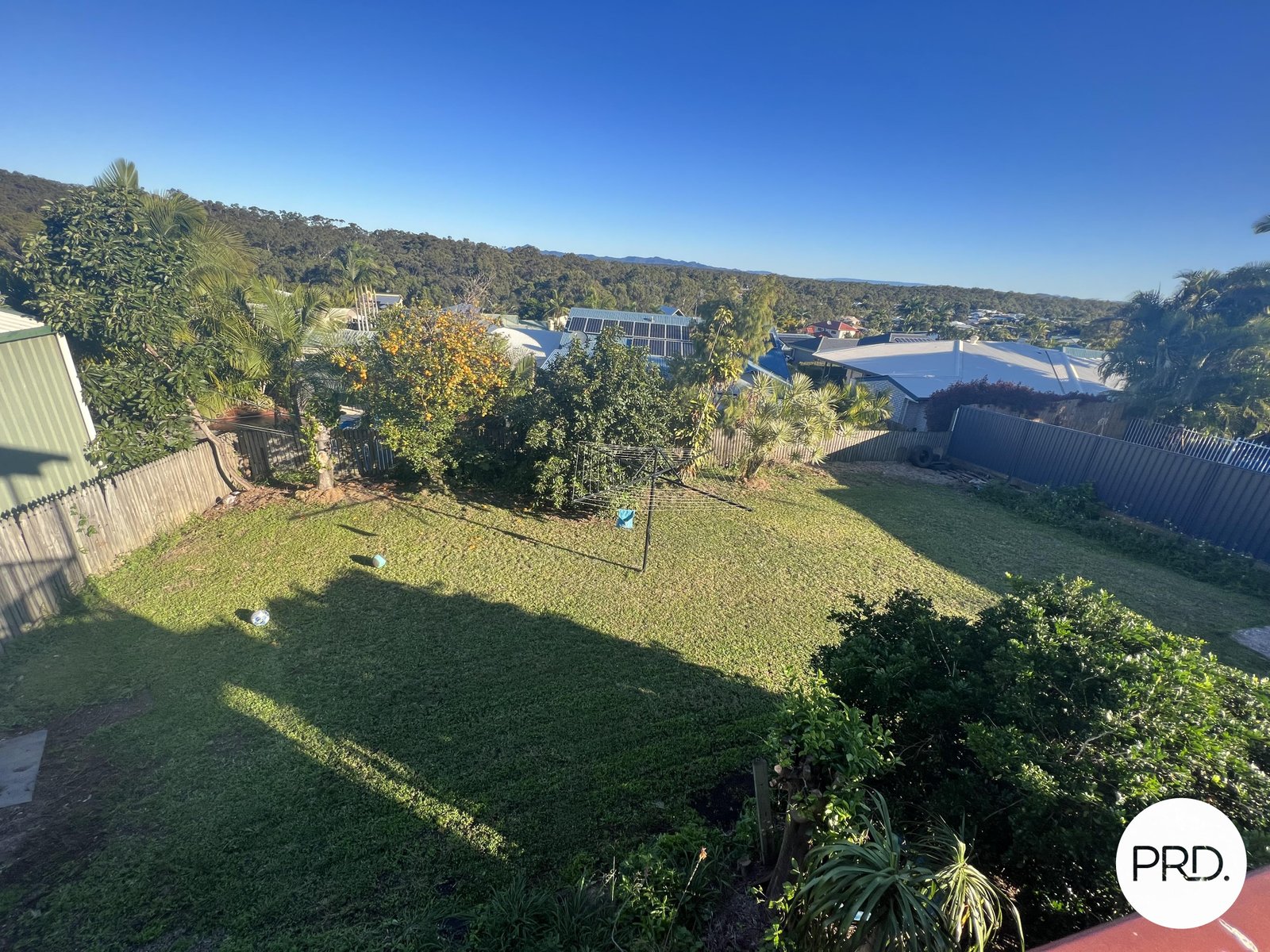 70 Cremorne Drive TANNUM SANDS 16