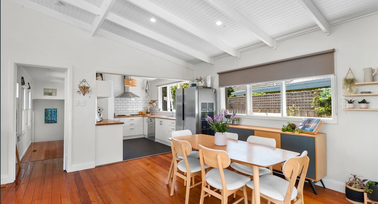 Gallery: 70 Cromer Road