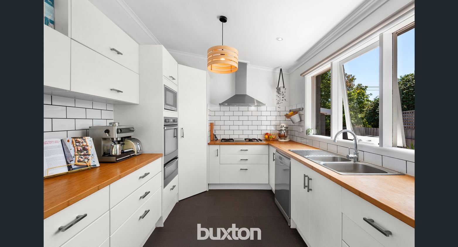 Gallery: 70 Cromer Road