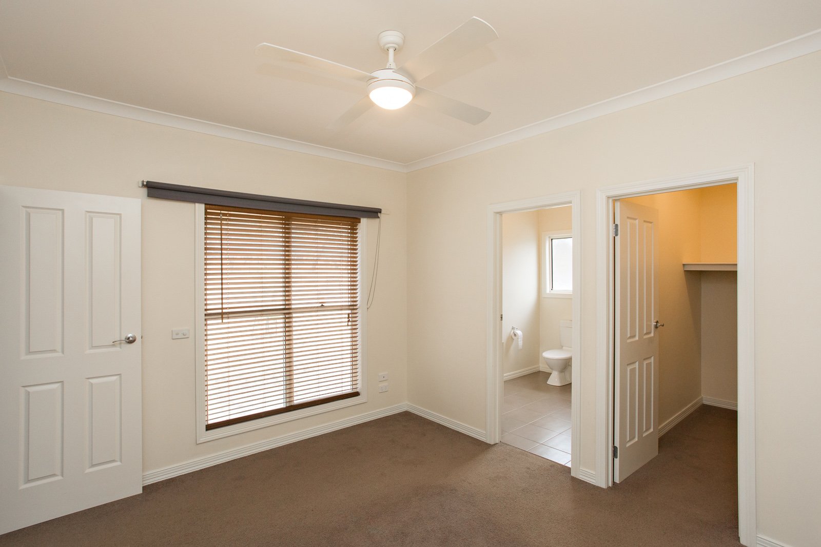Gallery: 70 Crosier Road