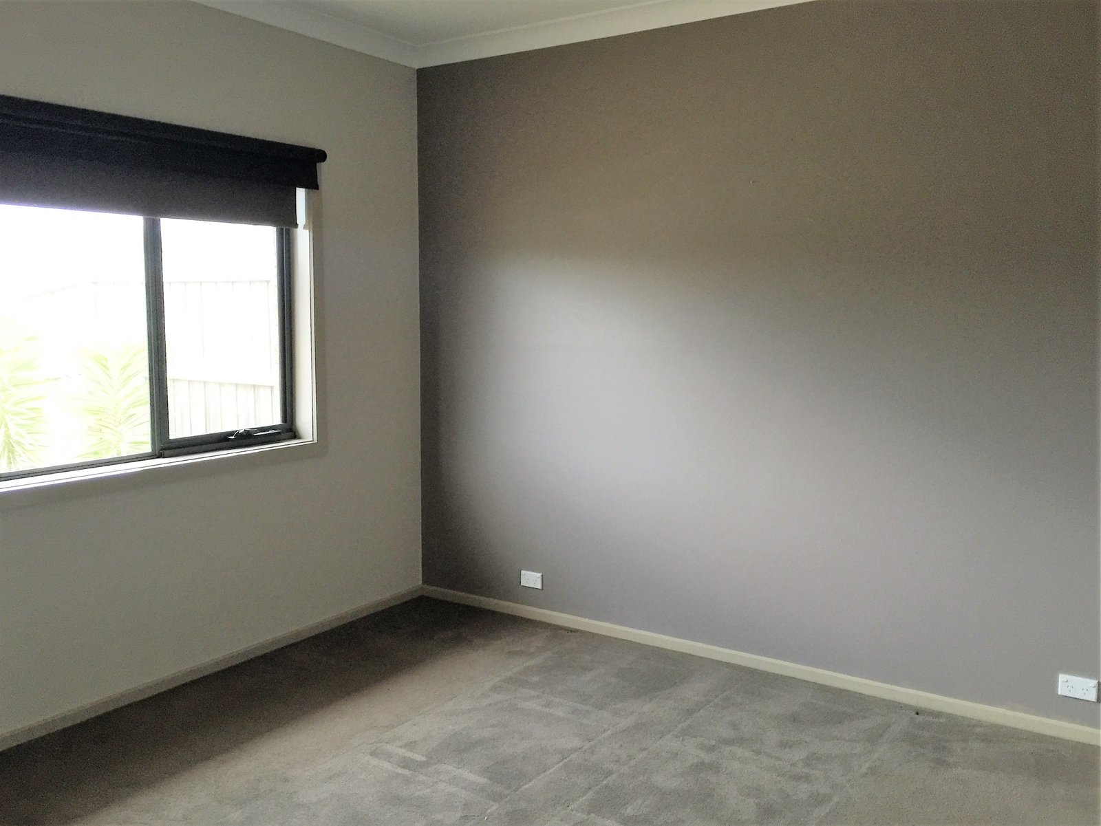 Gallery: 70 Curtain Street