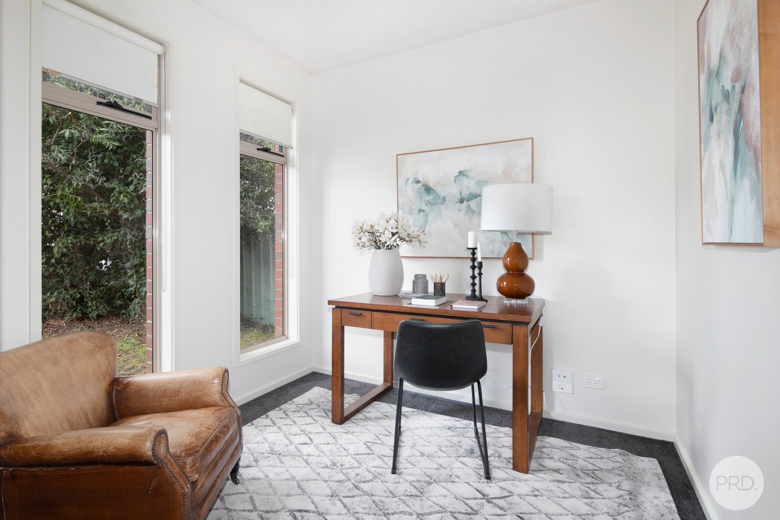 70 Cuthberts Road ALFREDTON 3