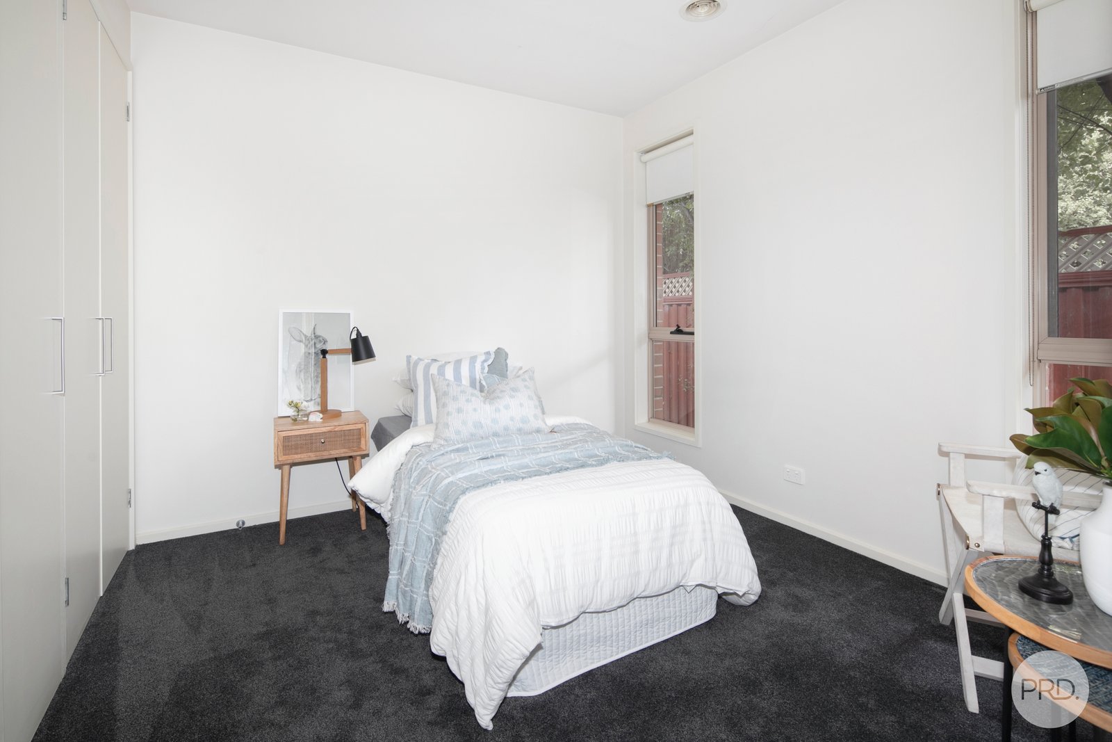70 Cuthberts Road ALFREDTON 7