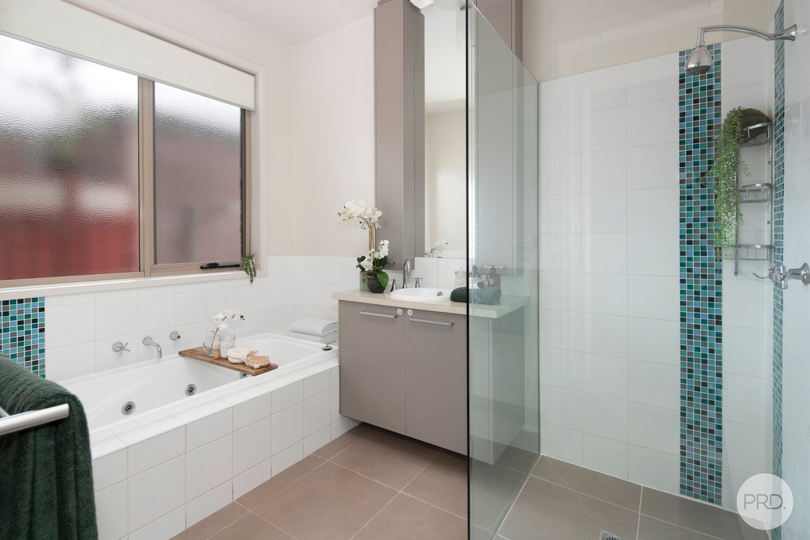 70 Cuthberts Road ALFREDTON 8