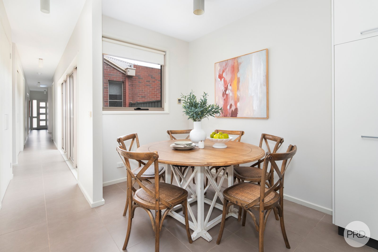 70 Cuthberts Road ALFREDTON 9