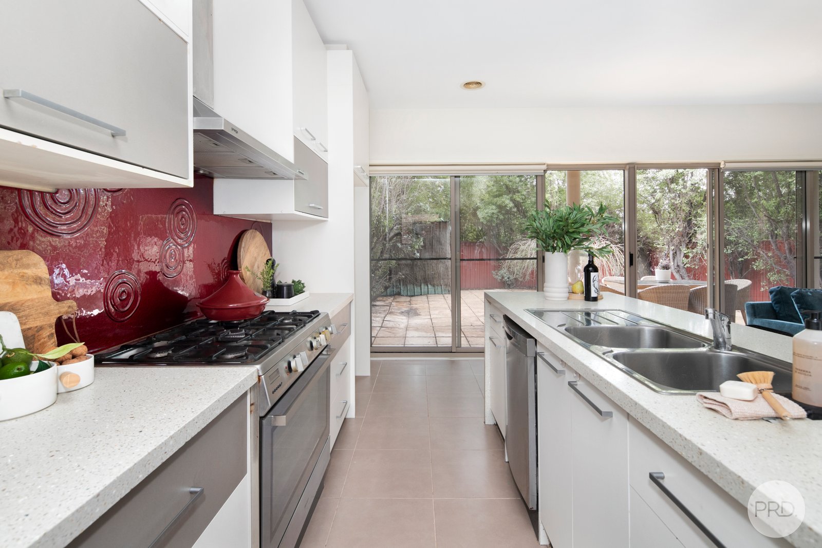 70 Cuthberts Road ALFREDTON 10