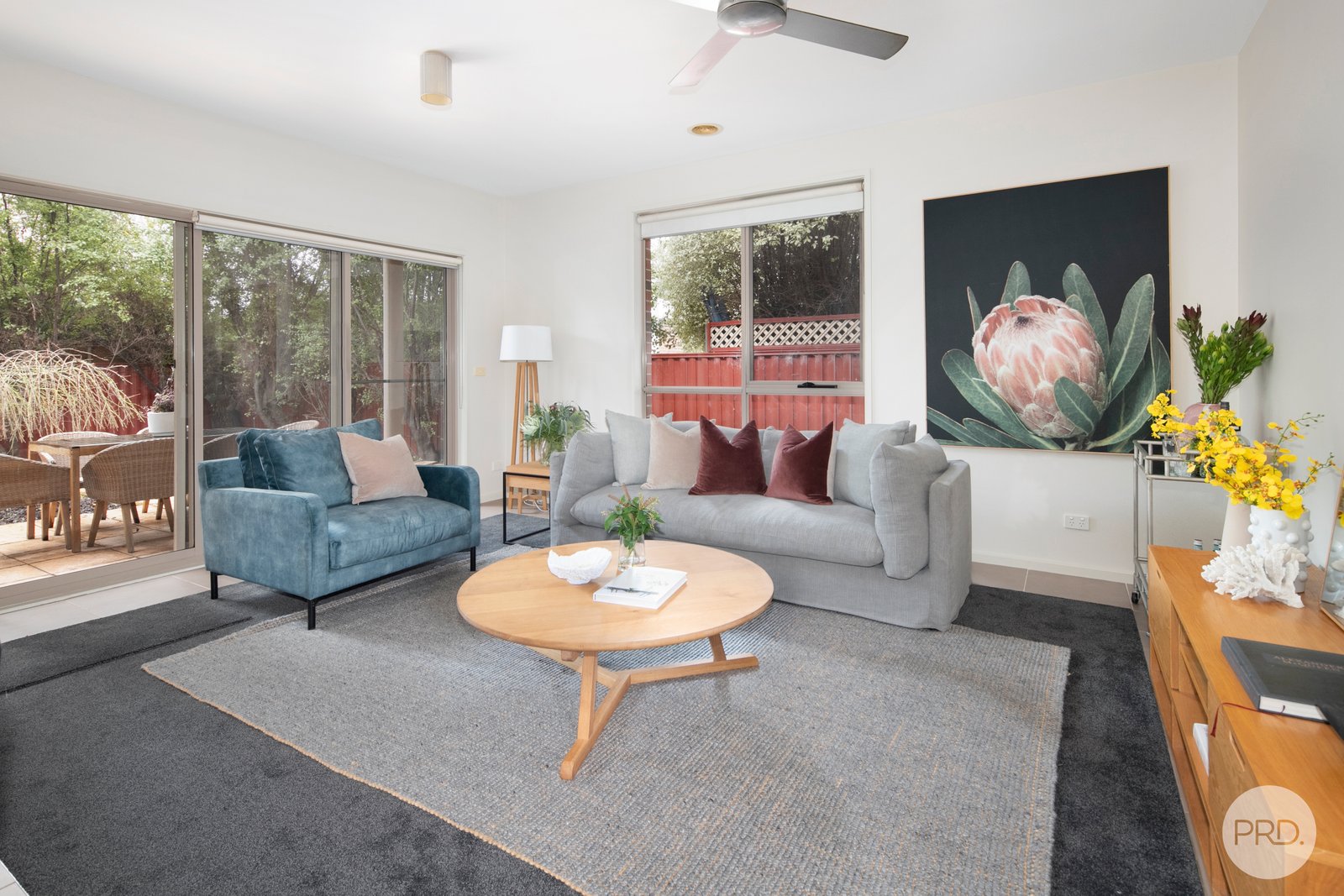 70 Cuthberts Road ALFREDTON 11