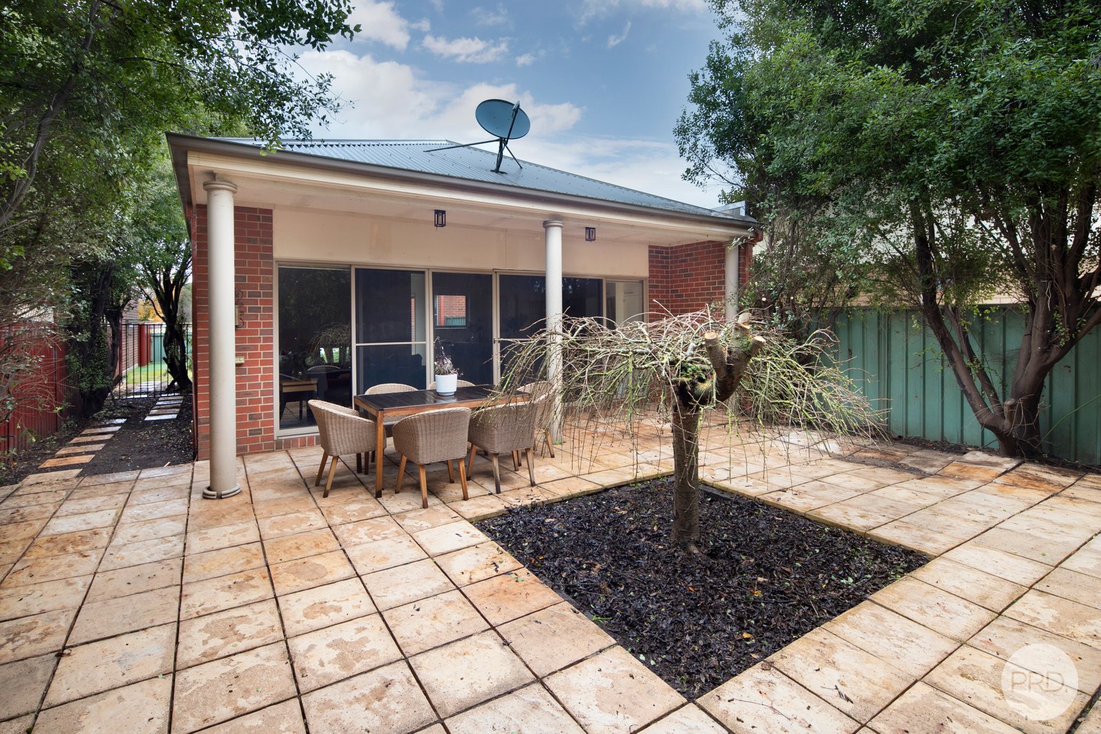 70 Cuthberts Road ALFREDTON 13