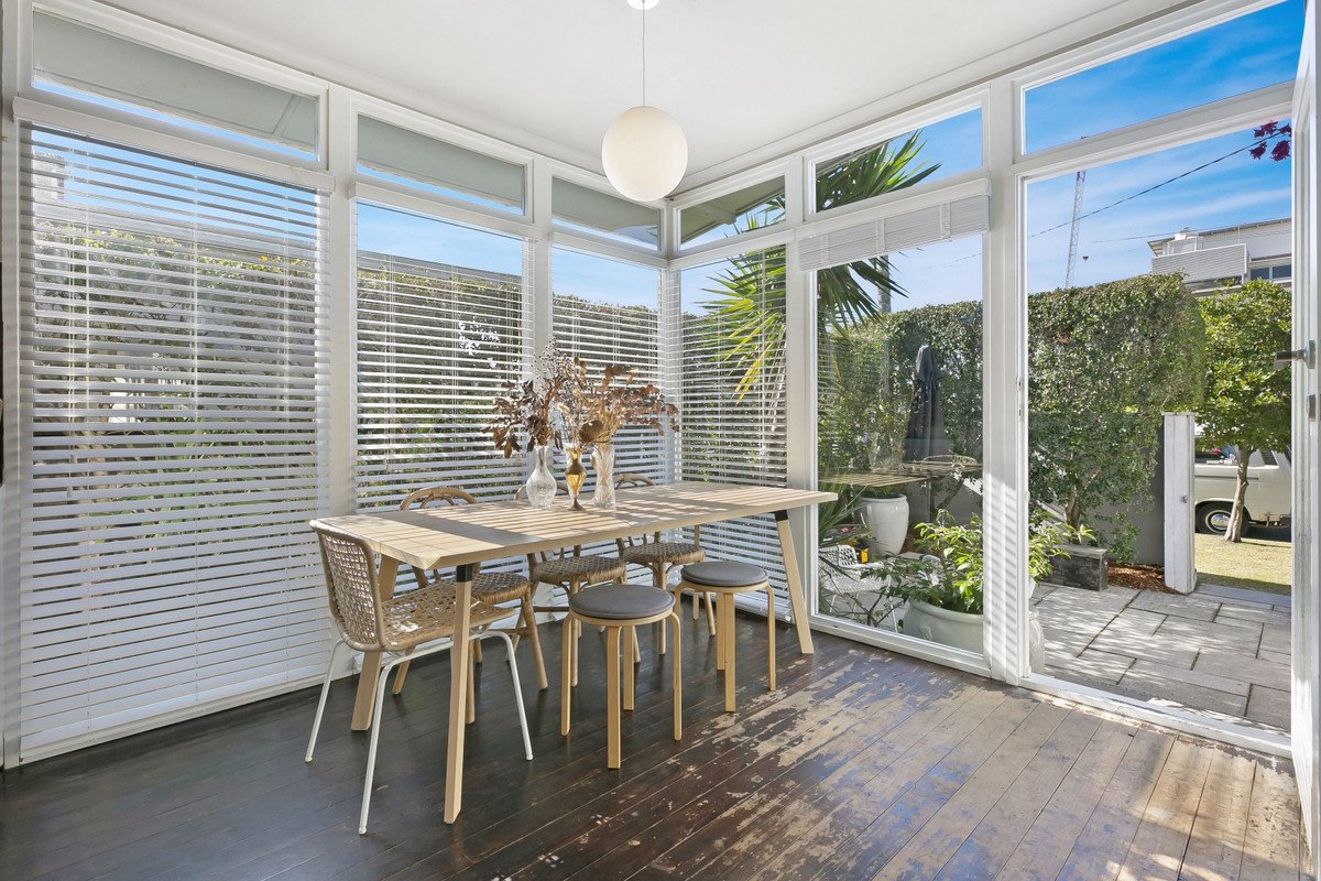 70 Cypress Terrace Palm Beach 1