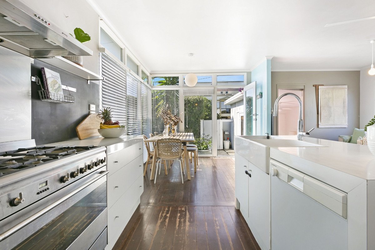 70 Cypress Terrace Palm Beach 6