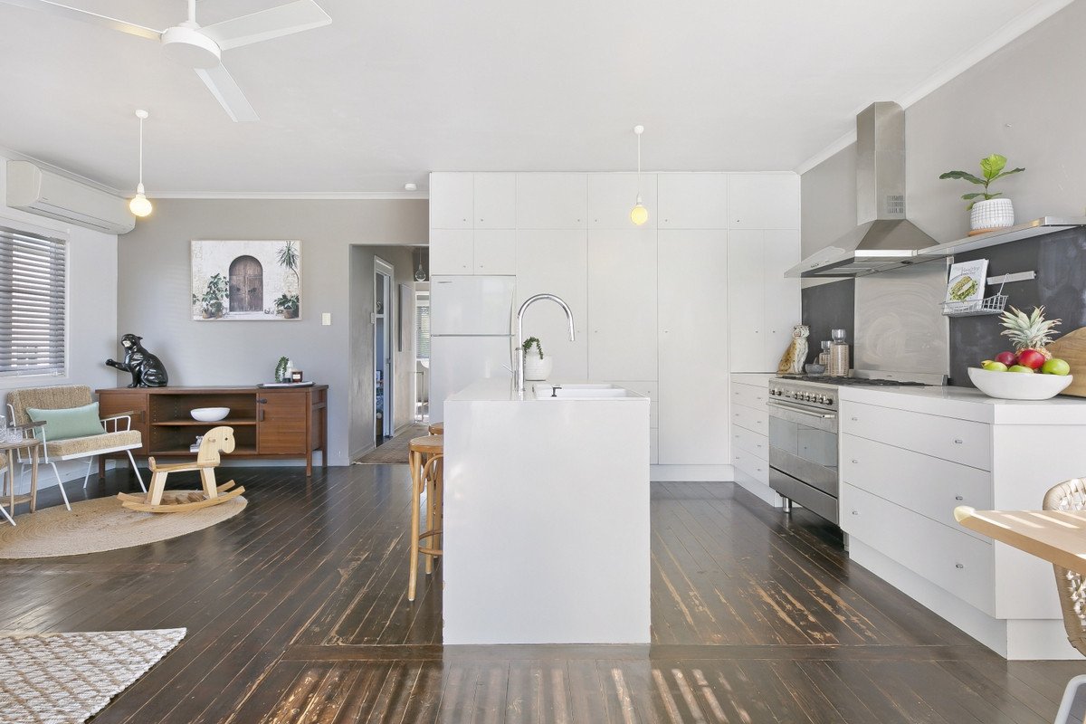 70 Cypress Terrace Palm Beach 7