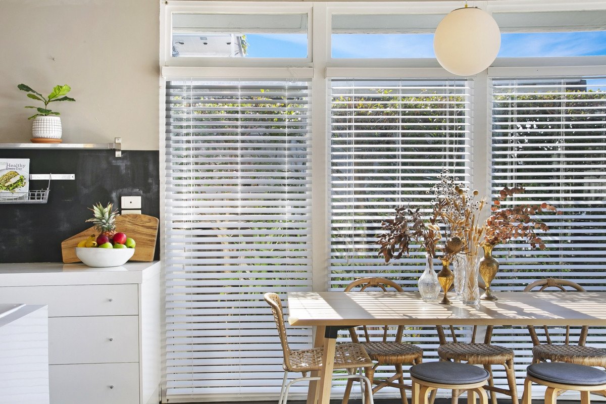 70 Cypress Terrace Palm Beach 8