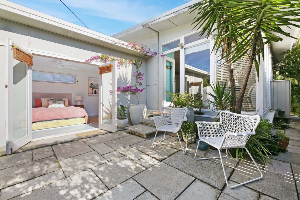 70 Cypress Terrace Palm Beach 13